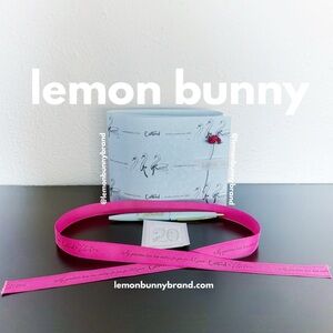 Free w/Purchase — Catbird Goodies Bundle from 20th Birthday Celebration New NWOT